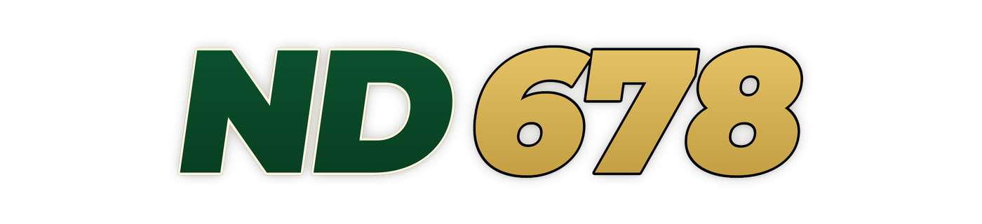 nd678